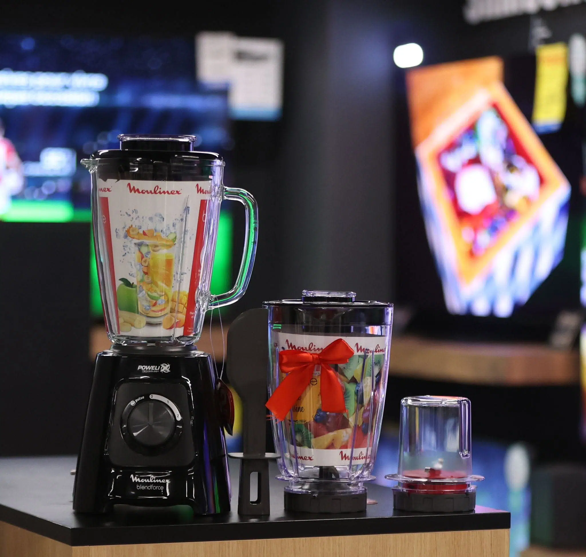 Blender-moulinex-bol-gratuit