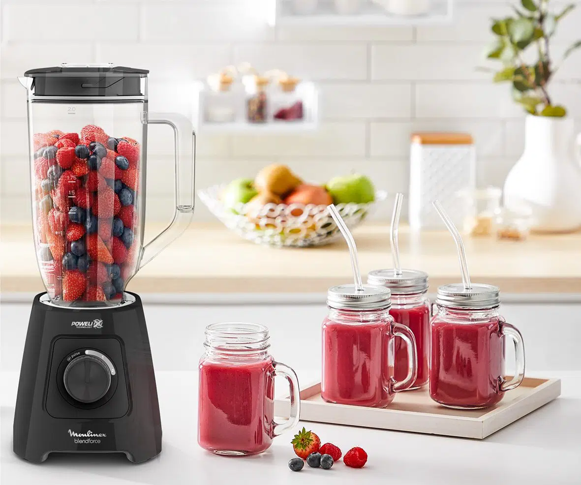 blender-600w-moulinex
