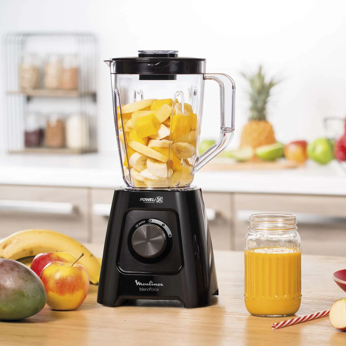 blender-600w-moulinex