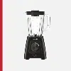 Blender Moulinex Blendforce 600 W Noir - Bol Offert