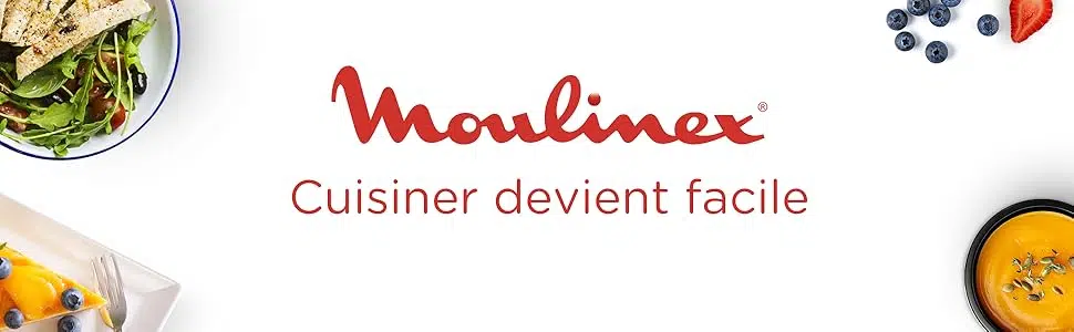 blender-moulinex-banner-1