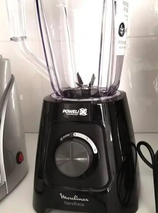 blender-powelix-noir