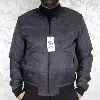 BLOUSON HOMME MODELE SIMPLE