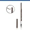 BOURJOIS - Brow Reveal Sourcils 03 BRUN/BROWN