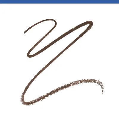 BOURJOIS - Brow Reveal Sourcils 03 BRUN/BROWN