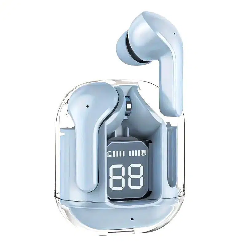 Ultrapods Air 31 TWS