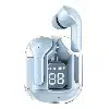 Ultrapods Air 31 TWS
