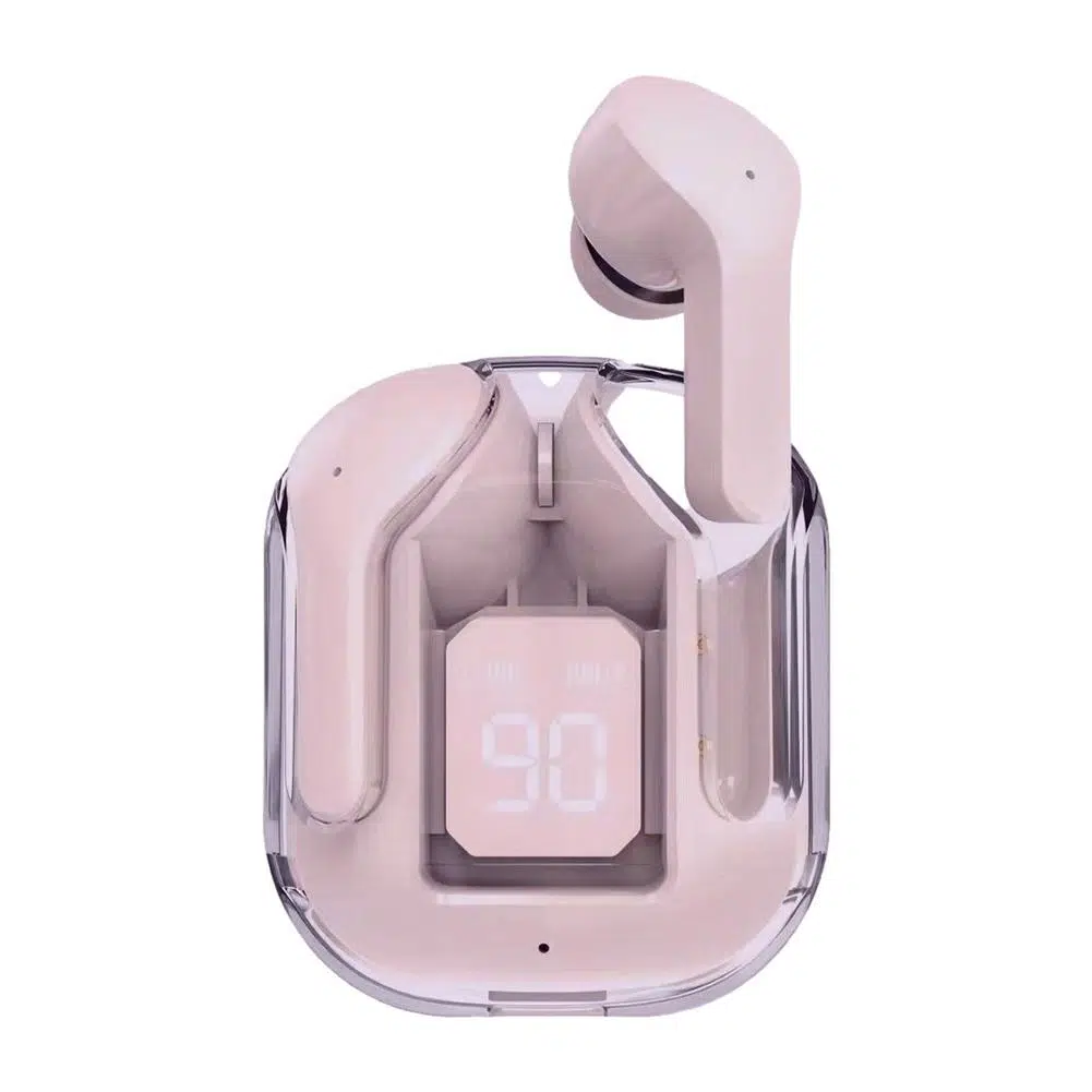 Ultrapods Air 31 TWS