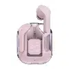 Ultrapods Air 31 TWS