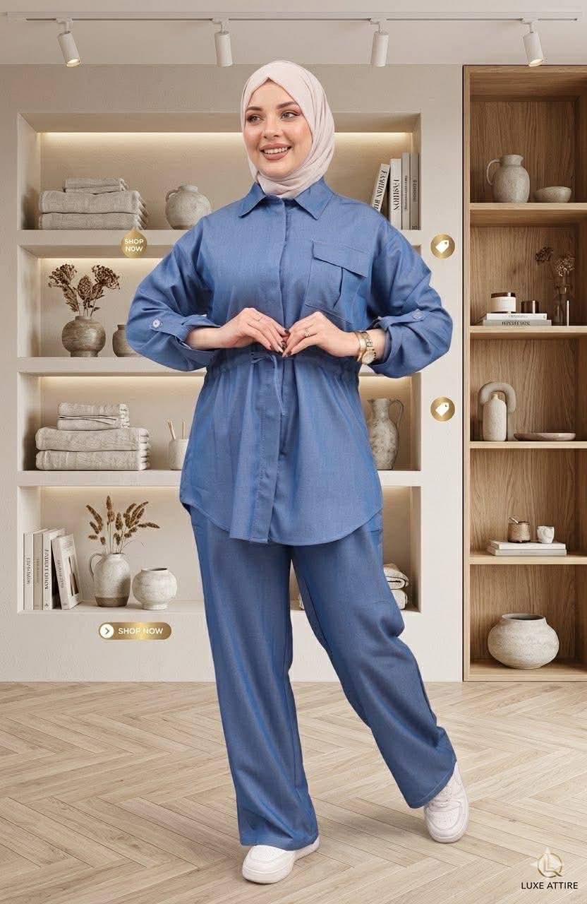 NA Store | Product