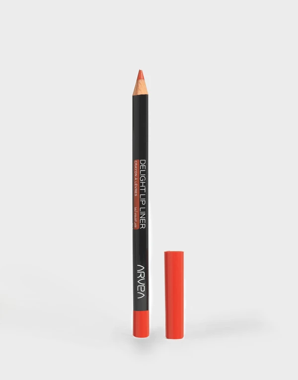 DELIGHT LIP LINER N°3