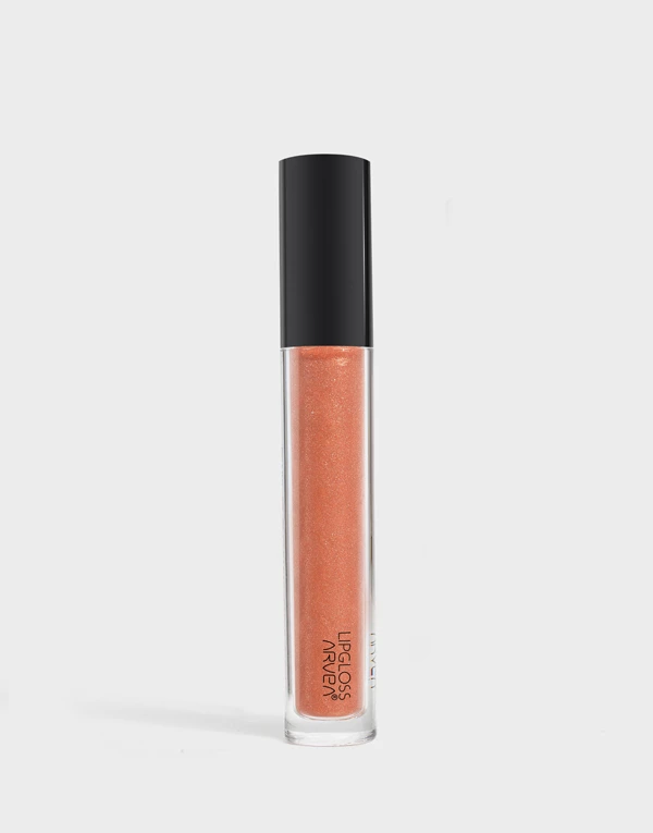 Lipgloss Brillant 1