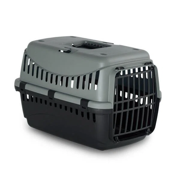 Cage gipsy Croci
