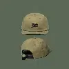 Casquette Right ( korean style )