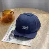 Casquette Right ( korean style )