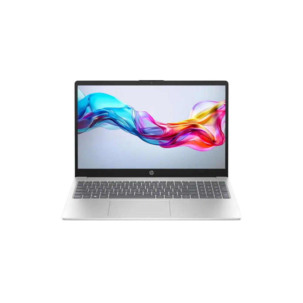 PCs