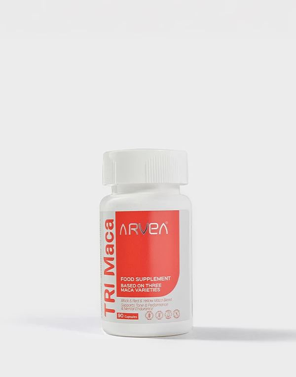 TRI MACA