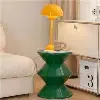 Table d’appoint / Siège d’appoint – 35 cm x H45 cm – Intérieur & Extérieur