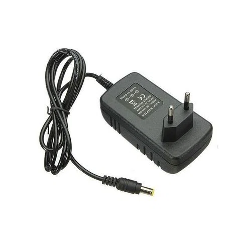 Chargeur 12V/ 1A pour caméra de surveillance, Routeur etc