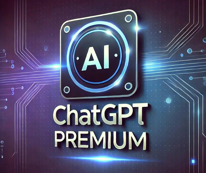 أقوي تخفيض علي أهم منتج في العالم في 2025 وأهم منتج في المستقبل بـ 100 دينار فقط في الشهر باش الطير في خدمتك وقرايتك مهمي كان المجال.