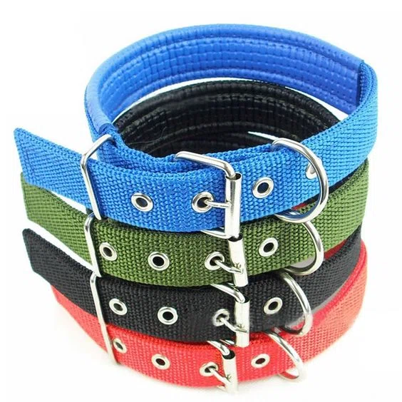 Collier mini