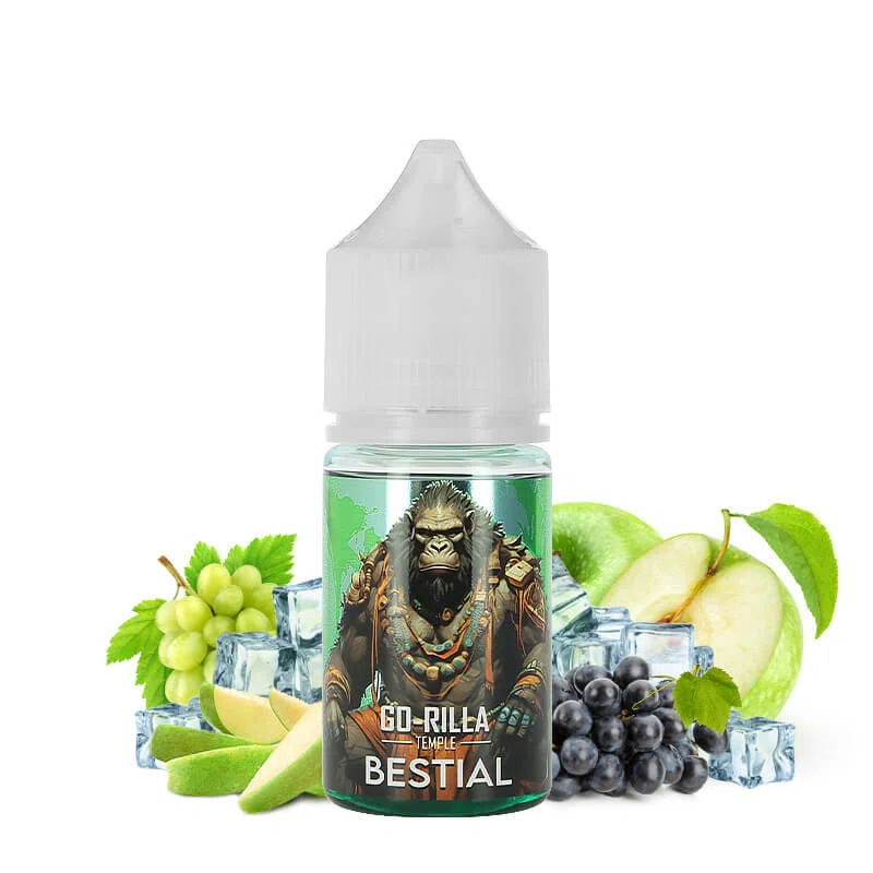 Vapili