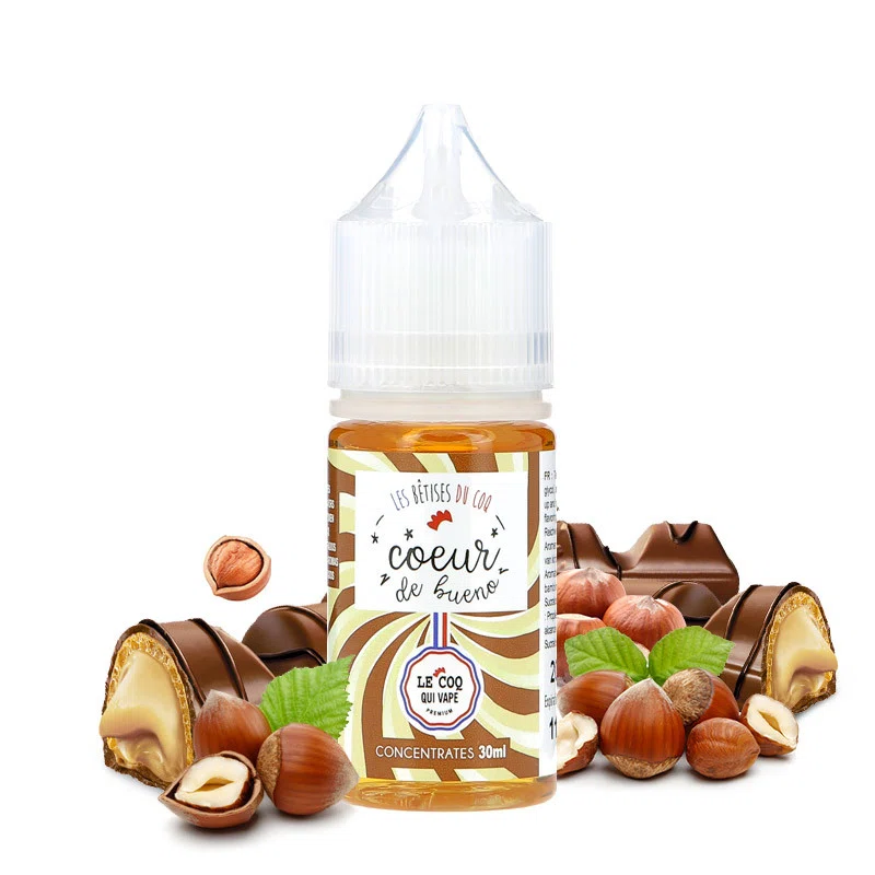 arôme fruit du dragon le coq qui vape 30 ml Electronic cigarette, Ecig, Electronic hookah, E-hookah (25)