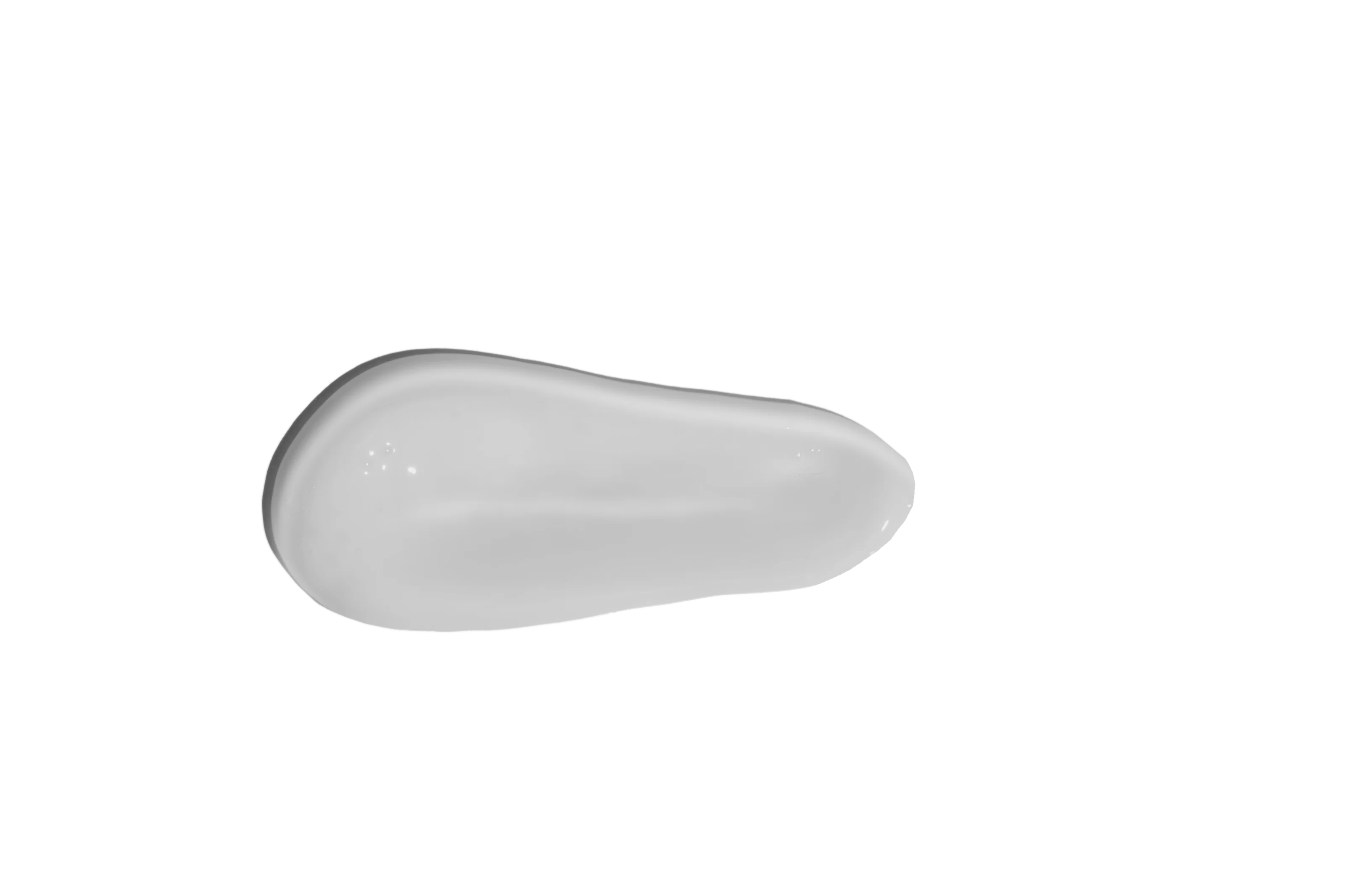 Mood - Après-shampooing Protection Couleur 290 ML