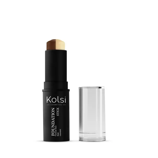 KOLSI - Contouring Stick 304