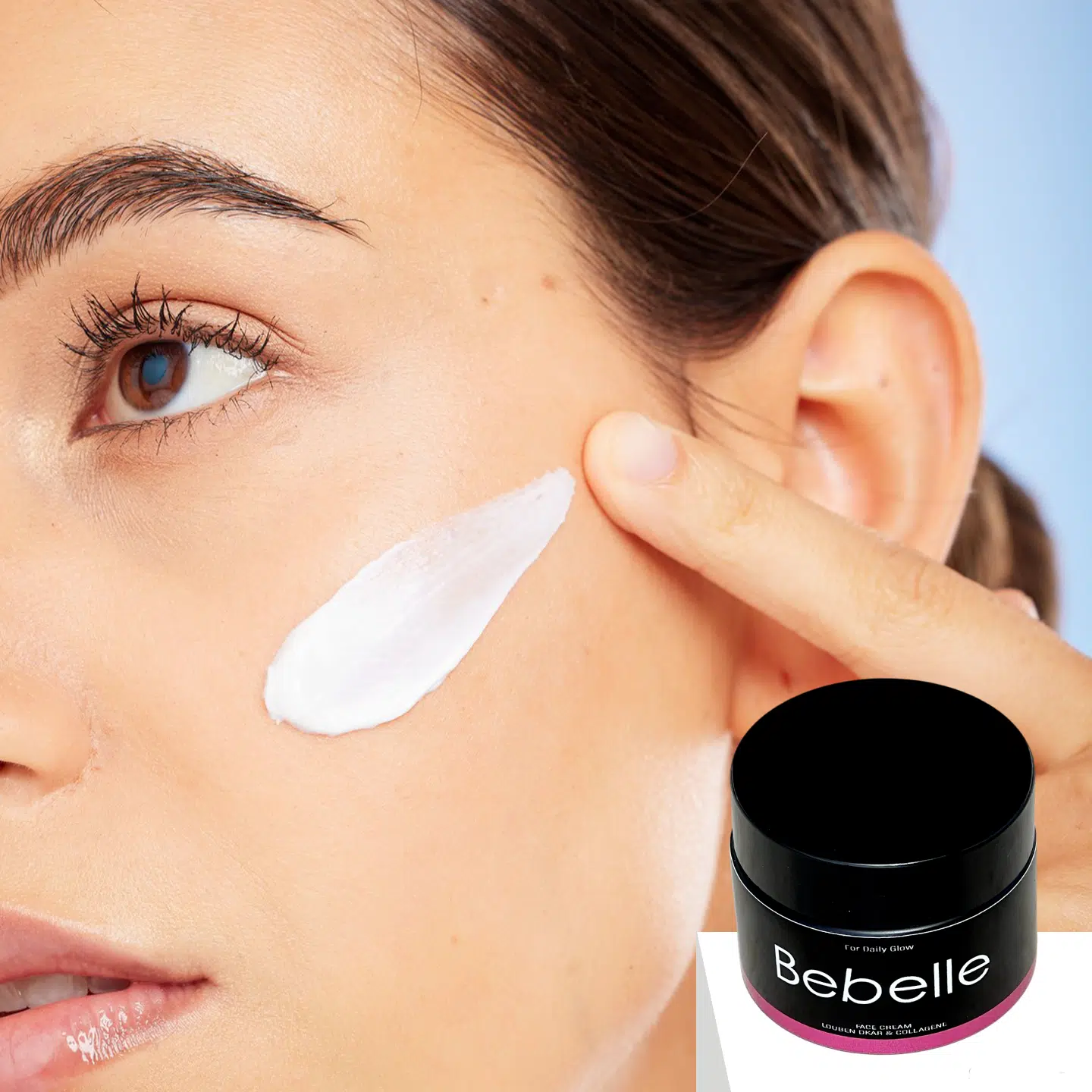 Bebelle™ Pack Ultime Skincare Ritual