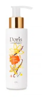 Crème à main hydratante Mangue 100ml