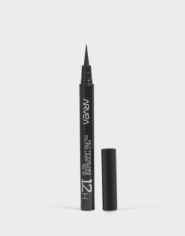 EYELINER