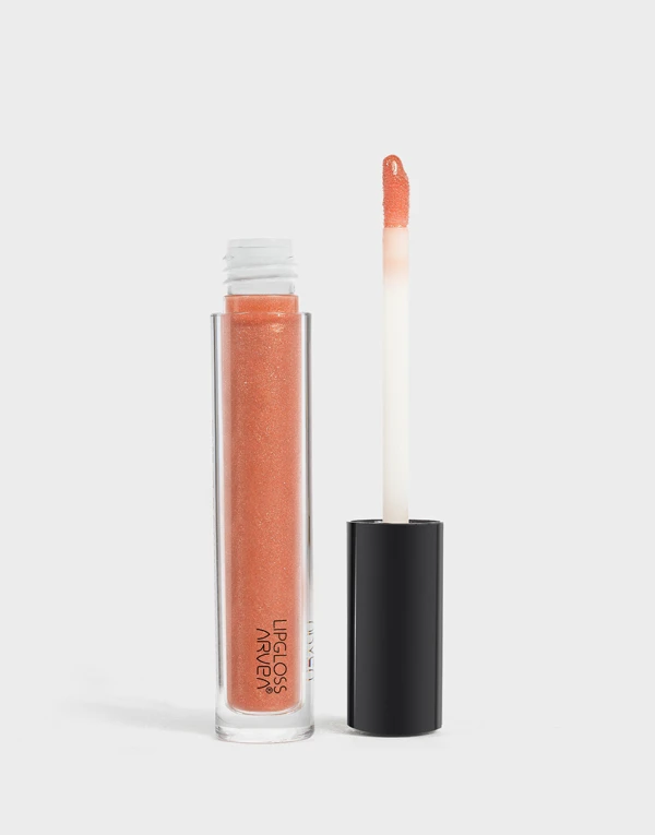 Lipgloss Brillant 1