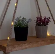 décoration