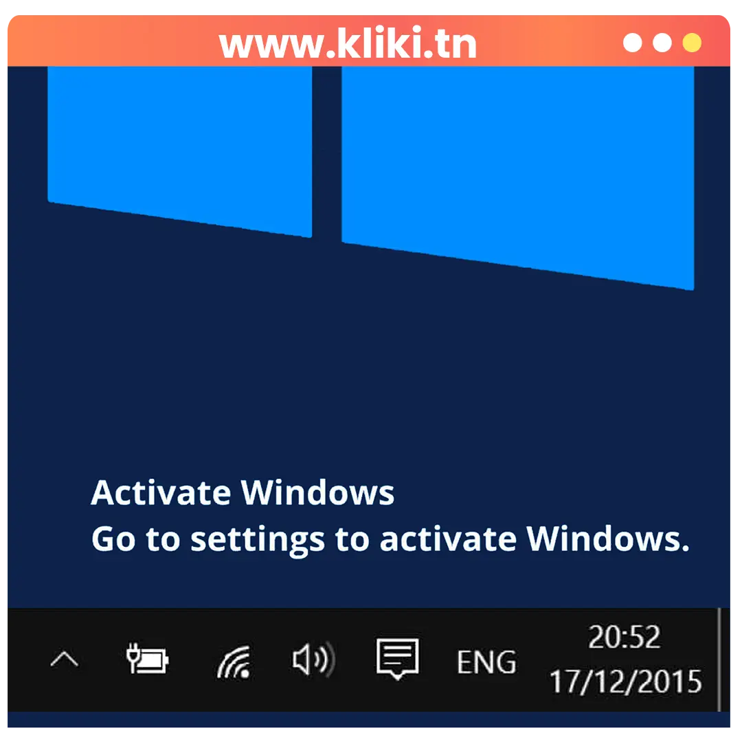 Windows 11 Home RETAIL