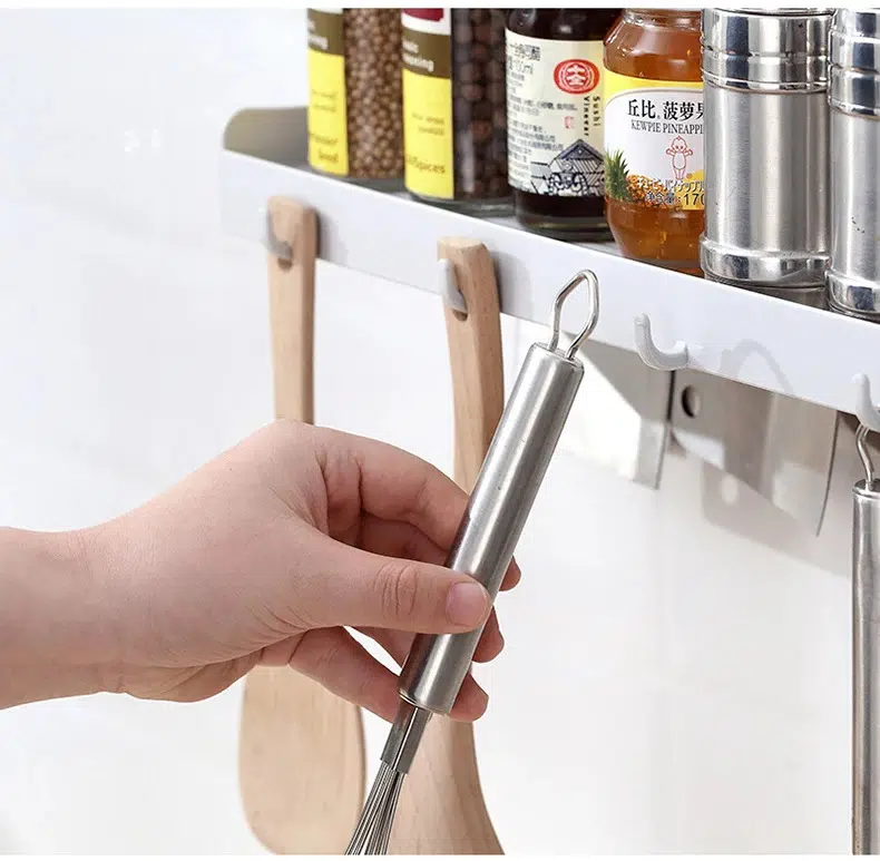 Egouttoir en Plastique