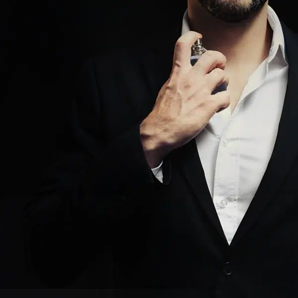 HOMME