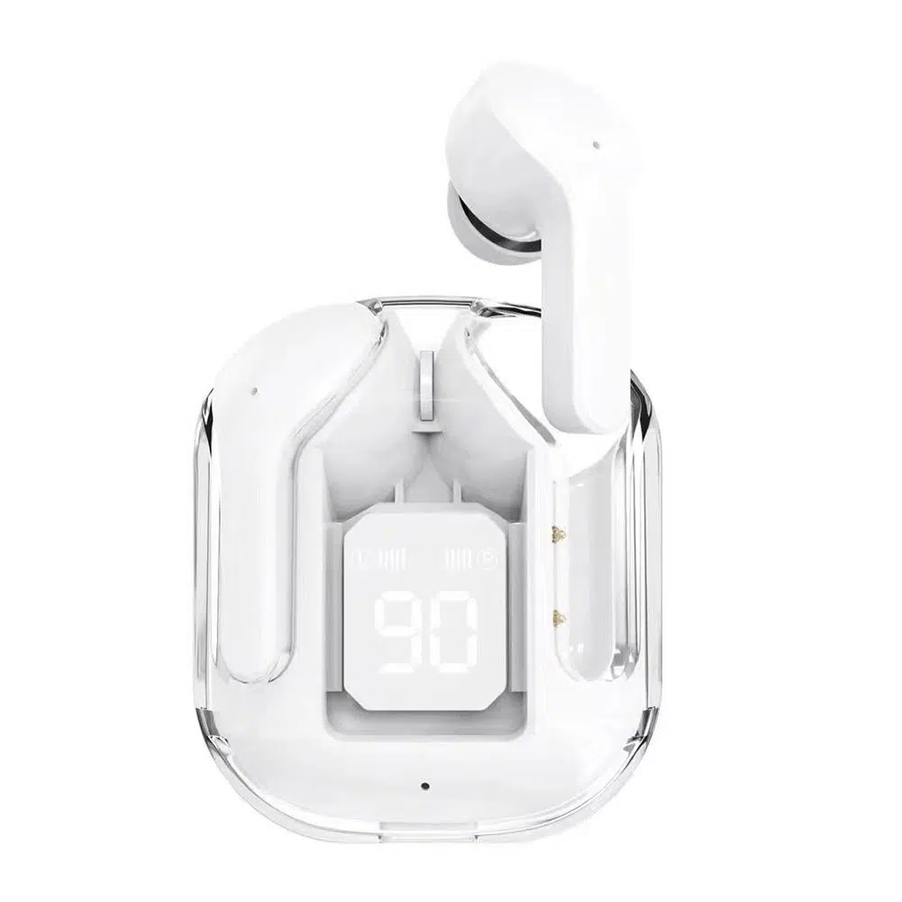 Ultrapods Air 31 TWS