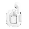 Ultrapods Air 31 TWS