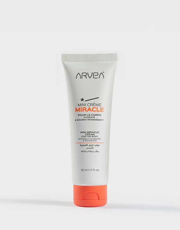 MINI Crème Miracle