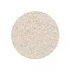Topface - Instyle Loose Eyeshadow High Pigment Pink Shimmer 102
