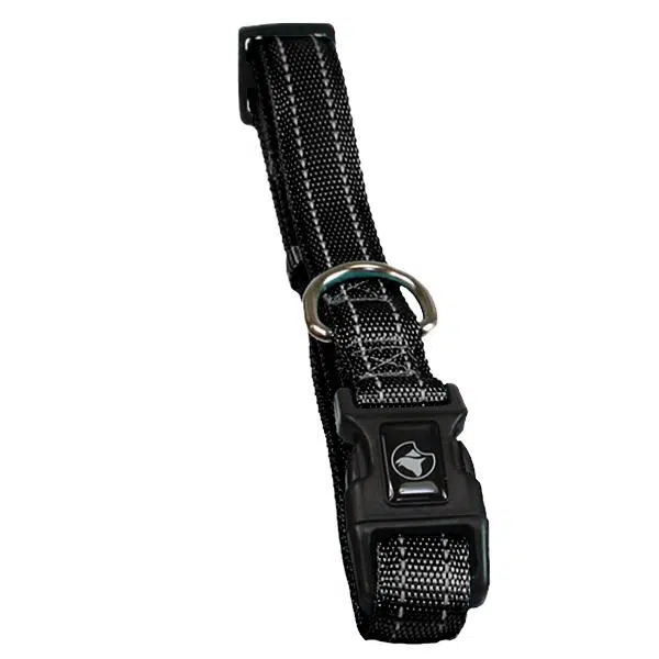 COLLIER SOFT REFL. 15X300-450M