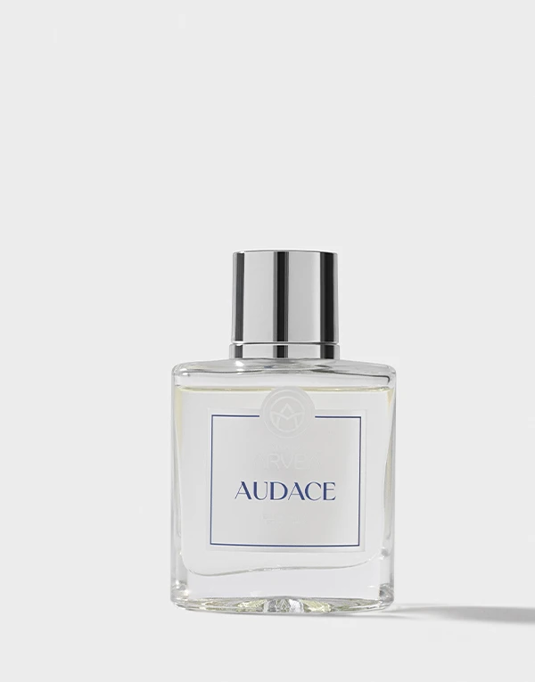 Maison ARVEA Parfum AUDACE Homme