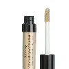 IsaDora - Camouflage Concealer Anticernes & Correcteurs 24 Sand