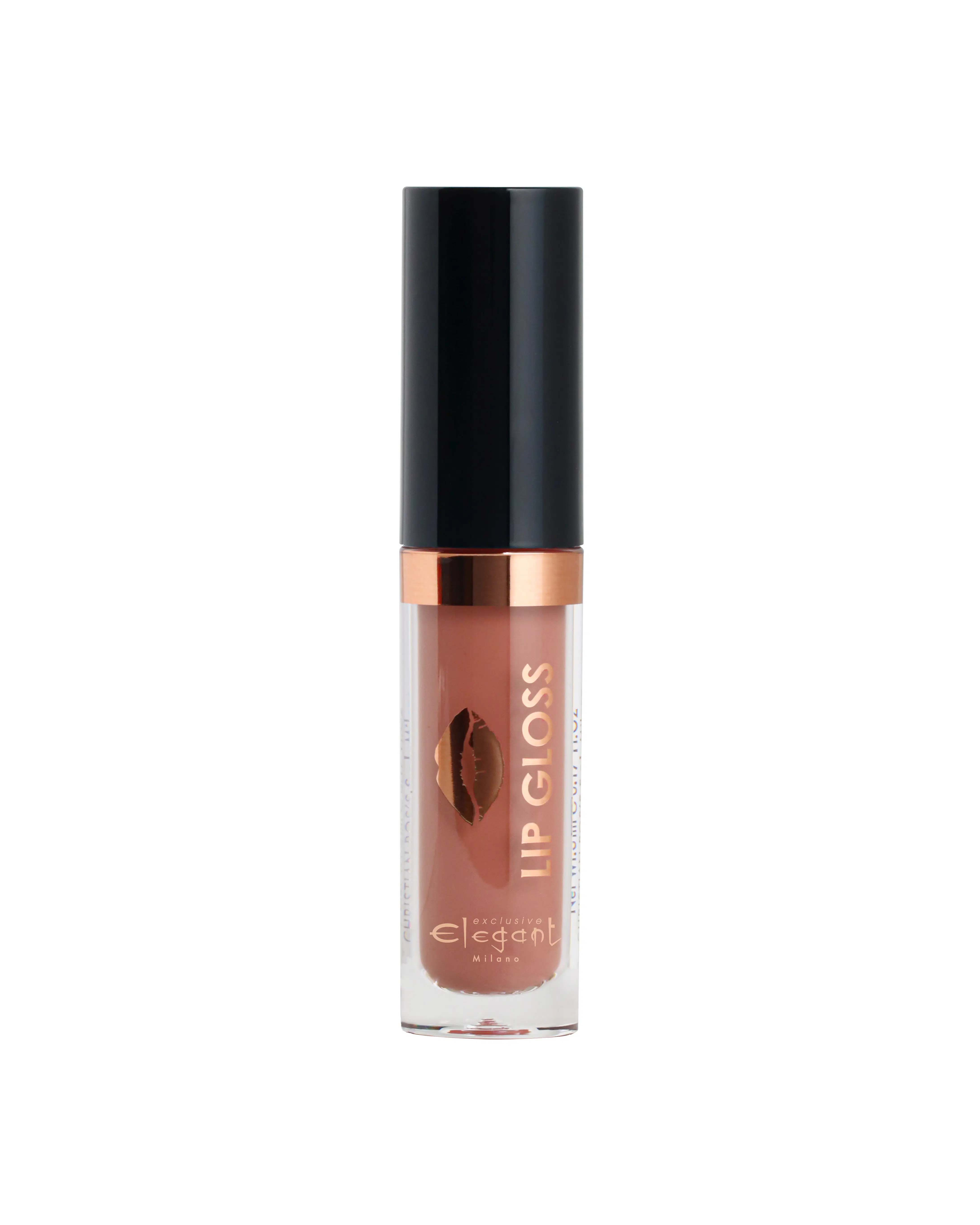 Elegant - Gloss Matte N245