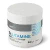 Glutamine 300g – OstroVit