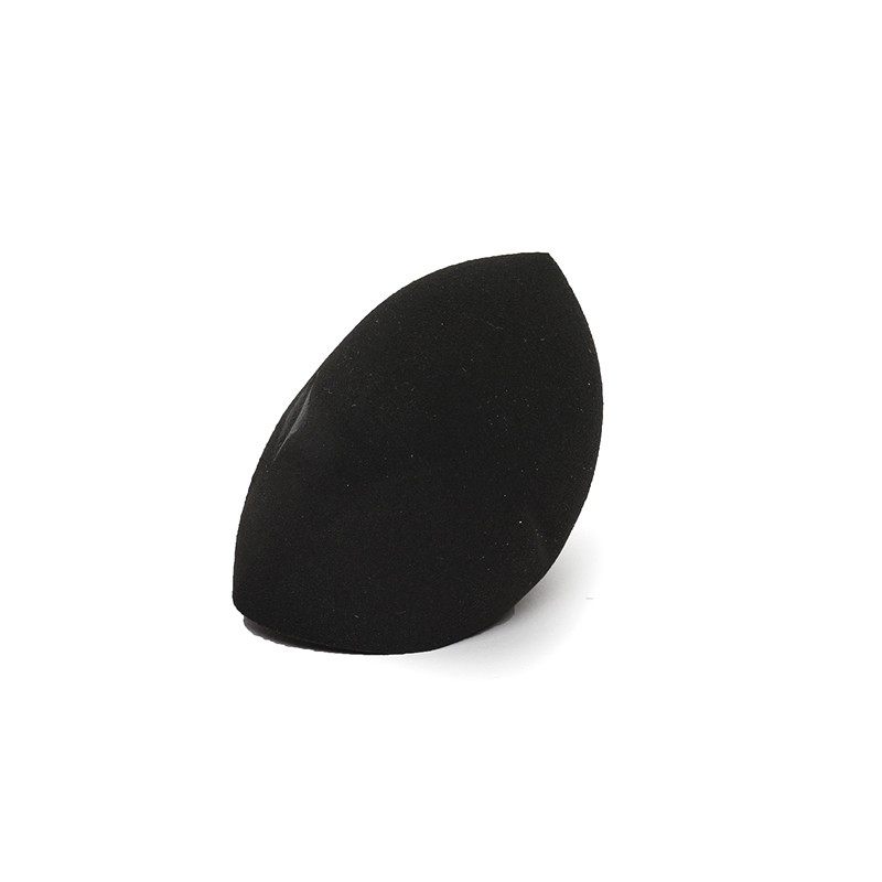 Azal - Eponge maquillage biseauté