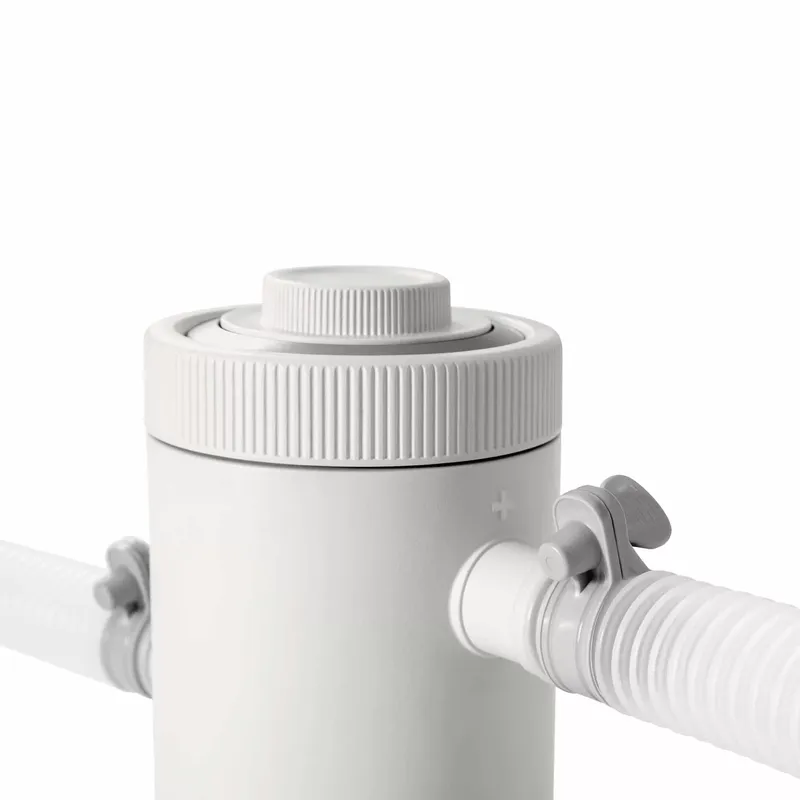 Épurateur à cartouche C330 1 m³/h INTEX - 26602