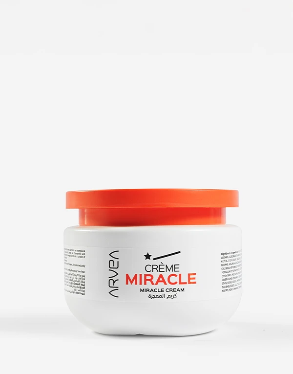 CRÈME MIRACLE