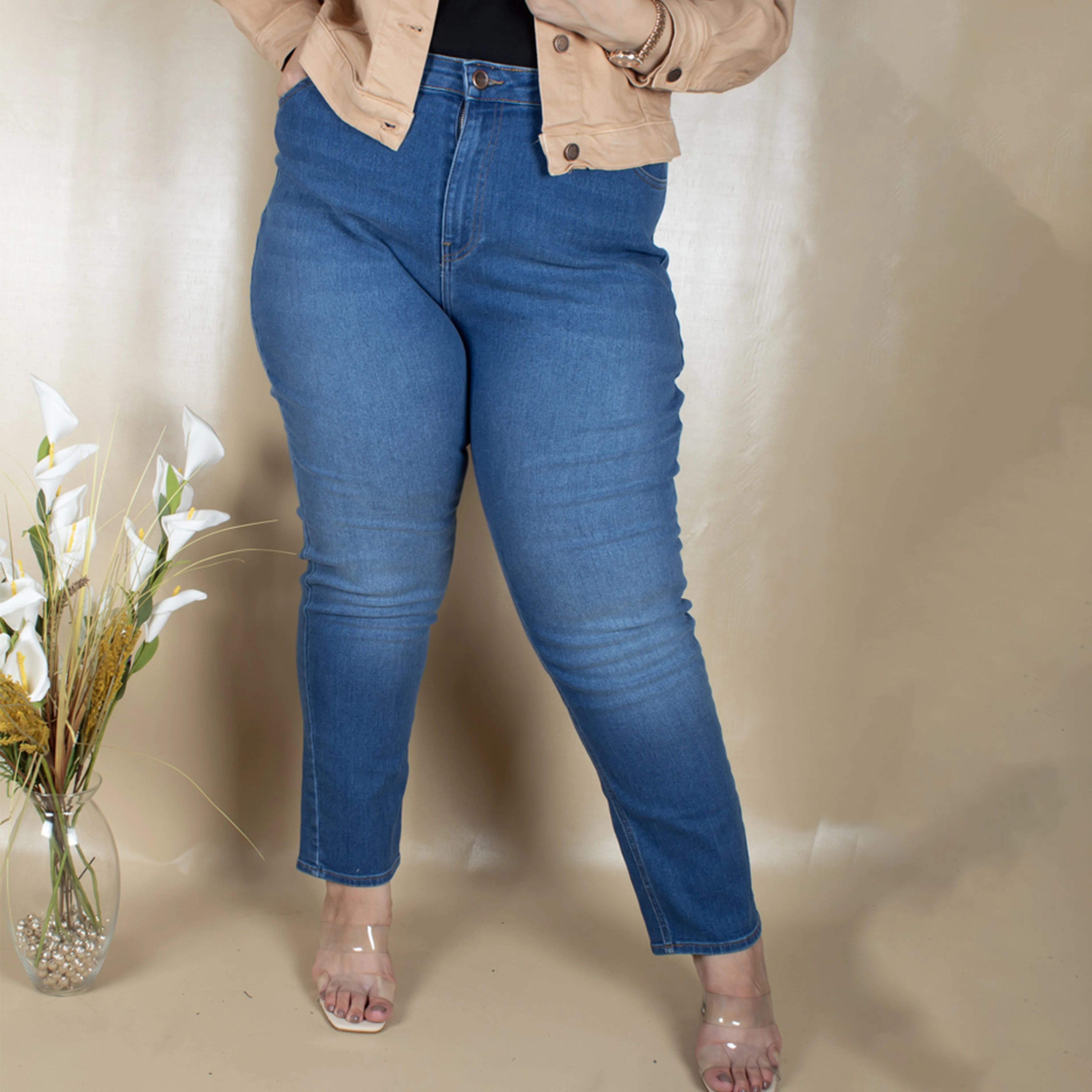 PANTALON FEMME GT REF 67423